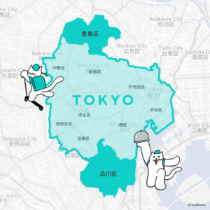foodneko-map